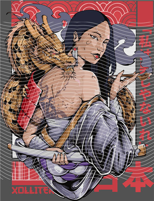 Best selling design-CX 2585